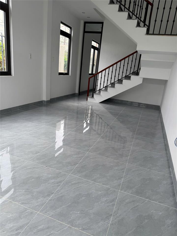 HOT HOT – CHÍNH CHỦ CẦN BÁN 3 CĂN NHÀ TẠI P. 12, TP. ĐÀ LẠT, T. Lâm Đồng.