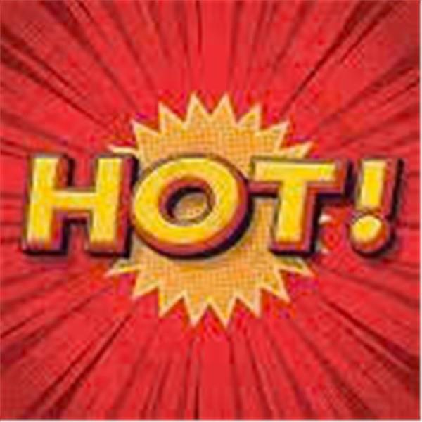 HOT HOT – CHÍNH CHỦ CẦN BÁN ĐẤT TẶNG NHÀ MẶT TIỀN TẠI NGUYỄN HUỆ, Phường 5, TP.Tuy Hòa-