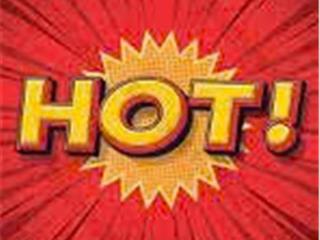 HOT HOT – CHÍNH CHỦ CẦN BÁN ĐẤT TẶNG NHÀ MẶT TIỀN TẠI NGUYỄN HUỆ, Phường 5, TP.Tuy Hòa-