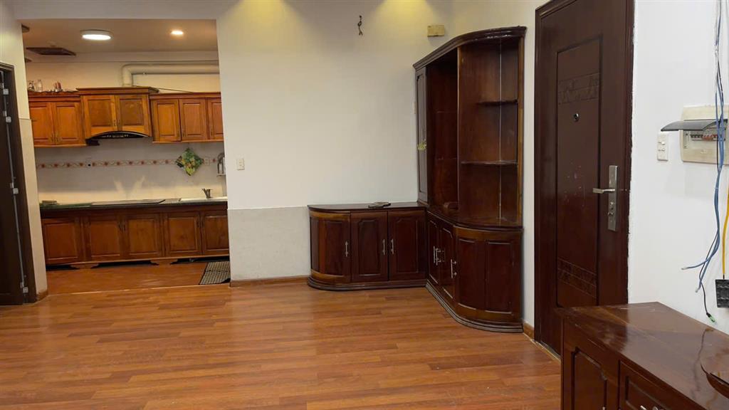 CĂN HỘ ĐẸP – GIÁ TỐT –CHÍNH CHỦ CẦN BÁN CĂN HỘ CHUNG CƯ TRÀNG AN, phường Vinh Tân, TP.