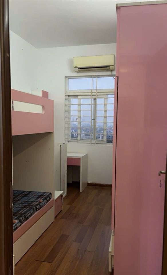 CĂN HỘ ĐẸP – GIÁ TỐT –CHÍNH CHỦ CẦN BÁN CĂN HỘ CHUNG CƯ TRÀNG AN, phường Vinh Tân, TP.