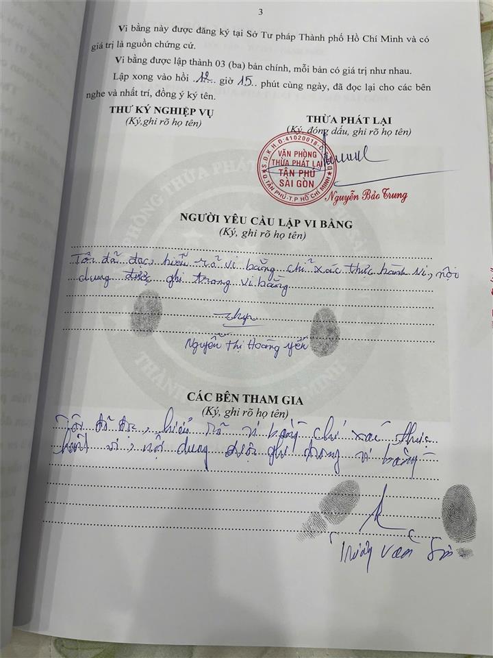 NHÀ ĐẸP- GIÁ TỐT CHÍNH CHỦ Cần Bán Căn Nhà A1 KĐT Rừng Dầu, Xã Mỹ Hạnh Bắc, Đức Hòa, Long
