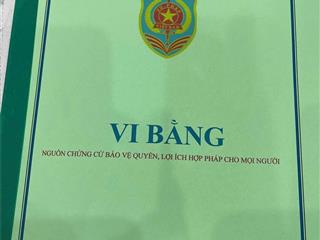 NHÀ ĐẸP- GIÁ TỐT CHÍNH CHỦ Cần Bán Căn Nhà A1 KĐT Rừng Dầu, Xã Mỹ Hạnh Bắc, Đức Hòa, Long