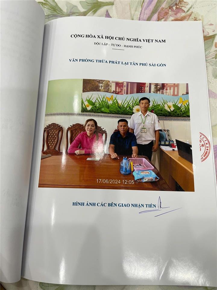 NHÀ ĐẸP- GIÁ TỐT CHÍNH CHỦ Cần Bán Căn Nhà A1 KĐT Rừng Dầu, Xã Mỹ Hạnh Bắc, Đức Hòa, Long