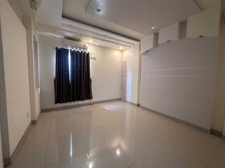NHÀ ĐẸP – GIÁ TỐT – CHÍNH CHỦ CẦN BÁN NHÀ TẠI xã Bình Hưng, huyện Bình Chánh, TP. Hồ Chí