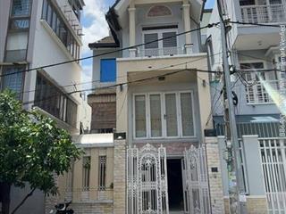 NHÀ ĐẸP – GIÁ TỐT – CHÍNH CHỦ CẦN BÁN NHÀ TẠI xã Bình Hưng, huyện Bình Chánh, TP. Hồ Chí