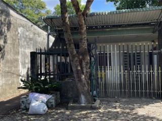CHÍNH CHỦ Cần Bán ĐẤT TẶNG NHÀ Tại Phường Tân Thiện, Thị Xã Đồng Xoài, Tỉnh Bình Phước