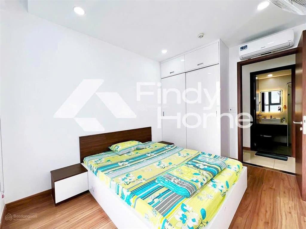 HOT HOT – CHÍNH CHỦ CẮT LỖ CĂN GÓC 3PN PHÚ TÀI RESIDENCE, P. Hải Cảng, TP. Quy Nhơn, T.