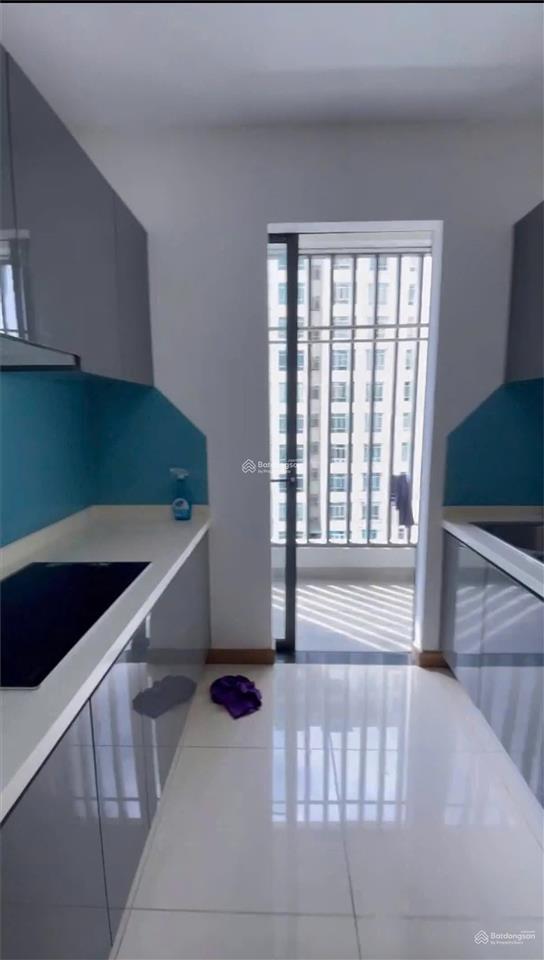 HOT HOT – CHÍNH CHỦ CẮT LỖ CĂN GÓC 3PN PHÚ TÀI RESIDENCE, P. Hải Cảng, TP. Quy Nhơn, T.