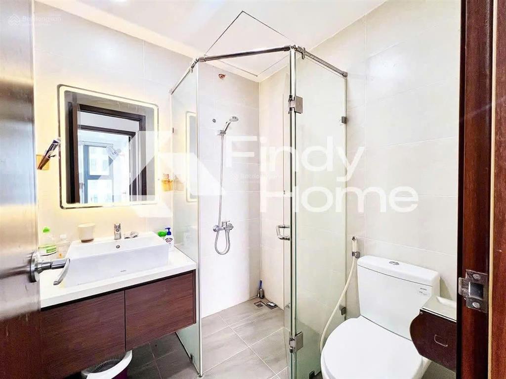HOT HOT – CHÍNH CHỦ CẮT LỖ CĂN GÓC 3PN PHÚ TÀI RESIDENCE, P. Hải Cảng, TP. Quy Nhơn, T.