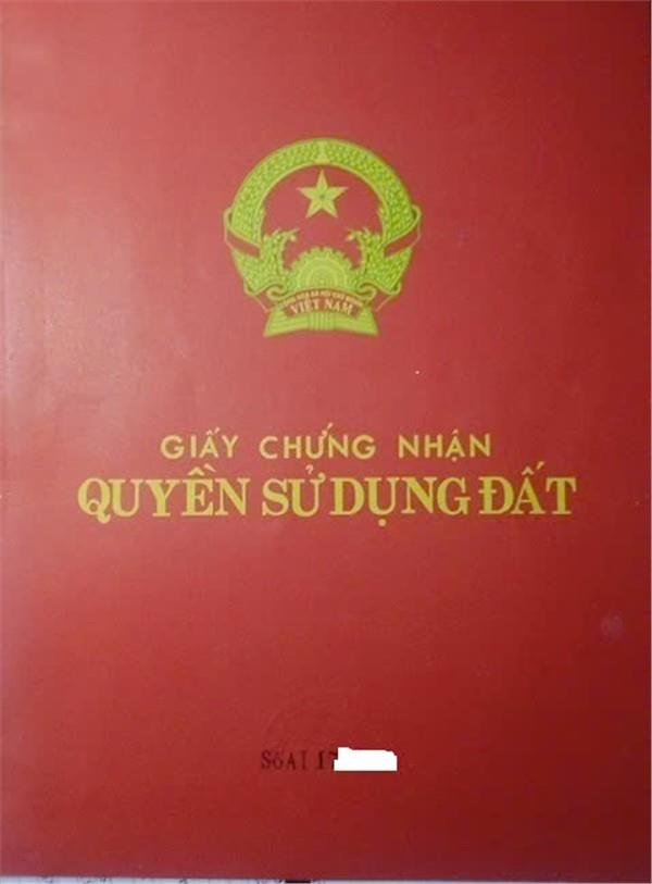 Chính chủ Cần Bán Nhà Mặt Phố Vị Trí Đẹp 185 Quang Trung, Phường Ngọc Trạo, TP Thanh Hóa,