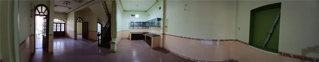 NHÀ ĐẸP – GIÁ TỐT - CẦN BÁN NHANH CĂN NHÀ TẠI Phường Thanh Hải, TP. Phan Thiết, Bình Thuận