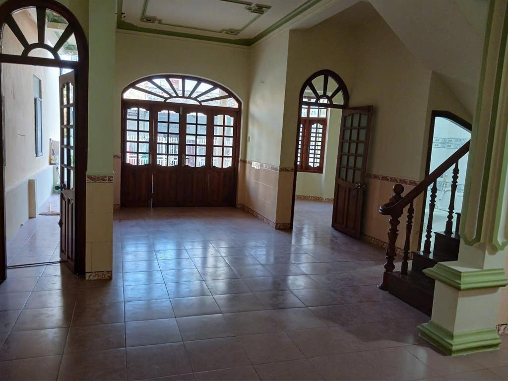 NHÀ ĐẸP – GIÁ TỐT - CẦN BÁN NHANH CĂN NHÀ TẠI Phường Thanh Hải, TP. Phan Thiết, Bình Thuận