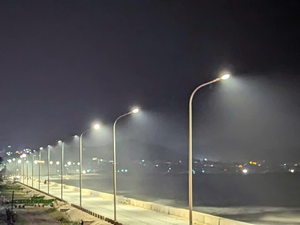 NHÀ ĐẸP – GIÁ TỐT - CẦN BÁN NHANH CĂN NHÀ TẠI Phường Thanh Hải, TP. Phan Thiết, Bình Thuận