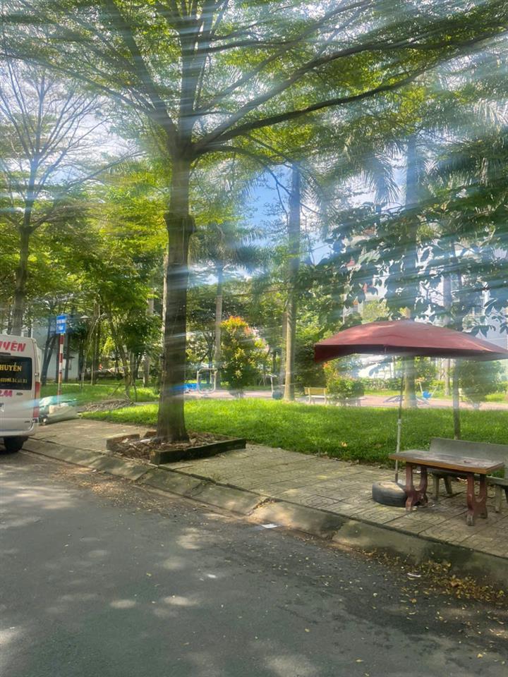 NHÀ ĐẸP – GIÁ TỐT - CẦN BÁN CĂN NHÀ Đường số 8, Phường An Lạc A, Quận Bình Tân (Khu Tên