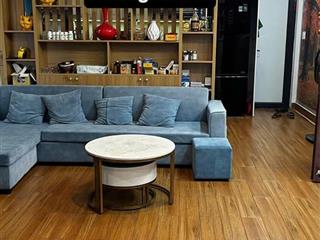 NHÀ ĐẸP –GIÁ TỐT -CẦN BÁN CĂN GÓC Chung cư Técko Phúc Thịnh, Phường Trường Vinh, TP.