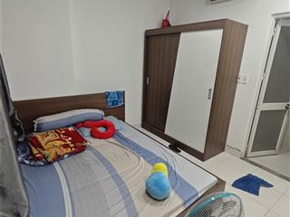 CĂN HỘ ĐẸP - GIÁ TỐT  – CHÍNH CHỦ CẦN BÁN Tại Đường 30, 4S Riverside Linh Đông