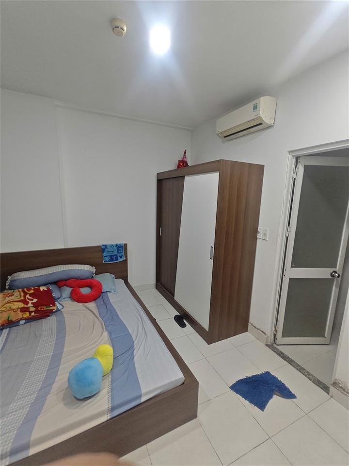 CĂN HỘ ĐẸP - GIÁ TỐT  – CHÍNH CHỦ CẦN BÁN Tại Đường 30, 4S Riverside Linh Đông