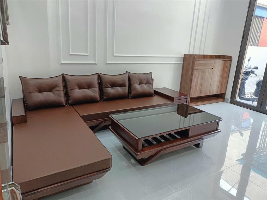 NHÀ ĐẸP - GIÁ TỐT CHÍNH CHỦ BÁN NHANH căn nhà tại quận Hải An , tp Hải Phòng