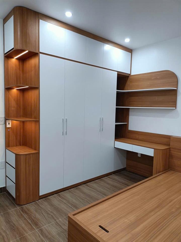 NHÀ ĐẸP - GIÁ TỐT CHÍNH CHỦ BÁN NHANH căn nhà tại quận Hải An , tp Hải Phòng