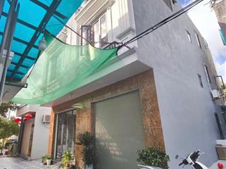 NHÀ ĐẸP - GIÁ TỐT CHÍNH CHỦ BÁN NHANH căn nhà tại quận Hải An , tp Hải Phòng