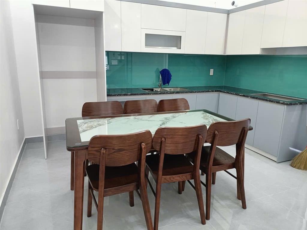 NHÀ ĐẸP - GIÁ TỐT CHÍNH CHỦ BÁN NHANH căn nhà tại quận Hải An , tp Hải Phòng