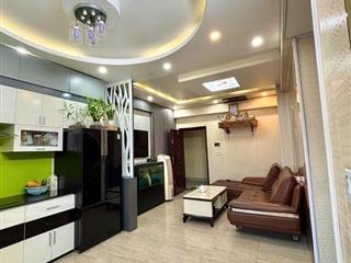 NHÀ ĐẸP – GIÁ TỐT – BÁN CĂN Chung cư Tân Phát TẠI  Đ.Lê Mao Kéo Dài, P. Vinh Tân, TP.