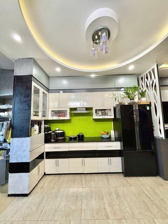 NHÀ ĐẸP – GIÁ TỐT – BÁN CĂN Chung cư Tân Phát TẠI  Đ.Lê Mao Kéo Dài, P. Vinh Tân, TP.