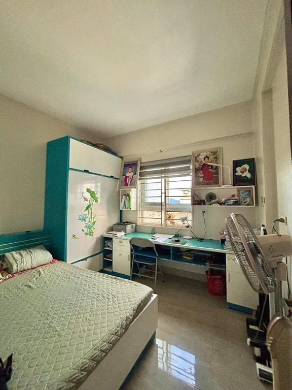 NHÀ ĐẸP – GIÁ TỐT – BÁN CĂN Chung cư Tân Phát TẠI  Đ.Lê Mao Kéo Dài, P. Vinh Tân, TP.