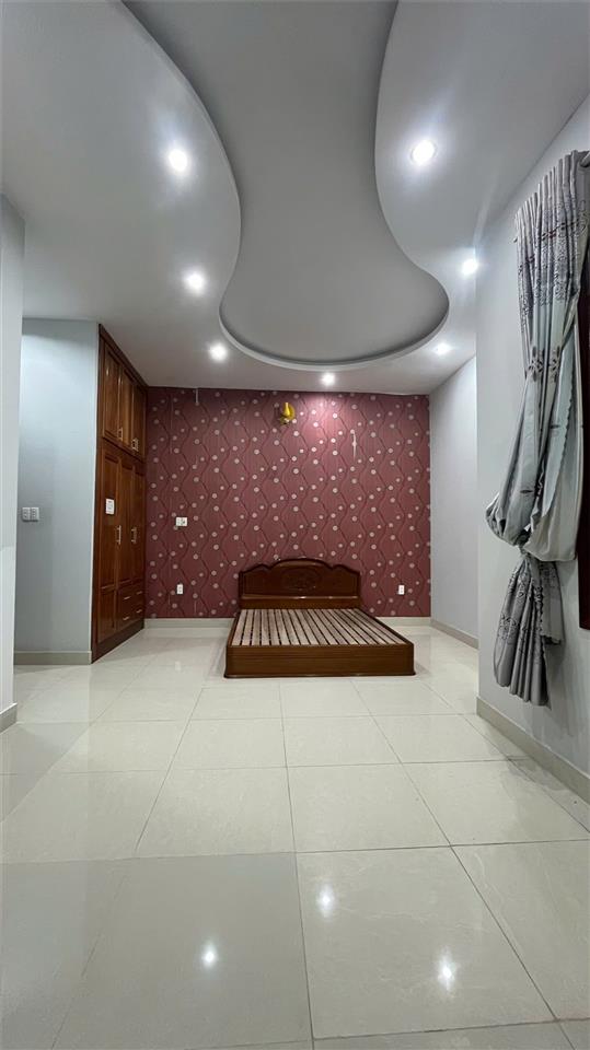 NHÀ ĐẸP – GIÁ TỐT – CHÍNH CHỦ CẦN BÁN NHÀ 34/2C Nguyễn Trường Tộ, P.3, TP. Vũng Tàu, Bà