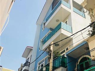 NHÀ ĐẸP – GIÁ TỐT – CHÍNH CHỦ CẦN BÁN NHÀ 34/2C Nguyễn Trường Tộ, P.3, TP. Vũng Tàu, Bà