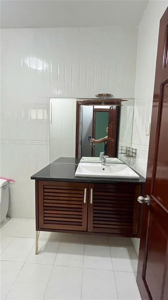 NHÀ ĐẸP – GIÁ TỐT – CHÍNH CHỦ CẦN BÁN NHÀ 34/2C Nguyễn Trường Tộ, P.3, TP. Vũng Tàu, Bà