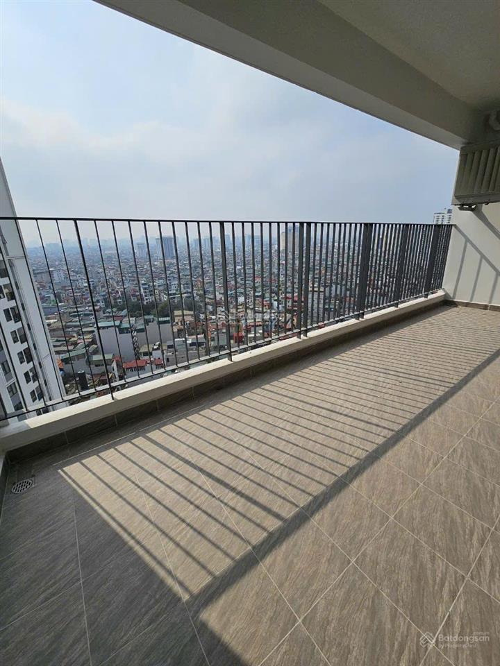 10tỷ sở hữu ngay căn sân vườn 120m2 tại chung cư feliz home