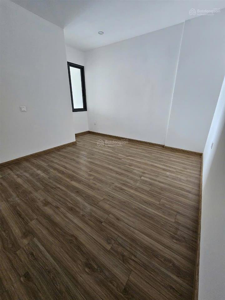 10tỷ sở hữu ngay căn sân vườn 120m2 tại chung cư feliz home