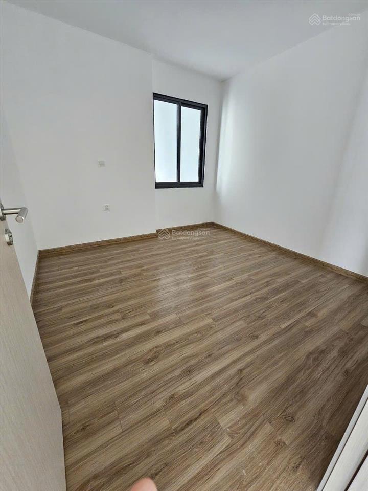 10tỷ sở hữu ngay căn sân vườn 120m2 tại chung cư feliz home
