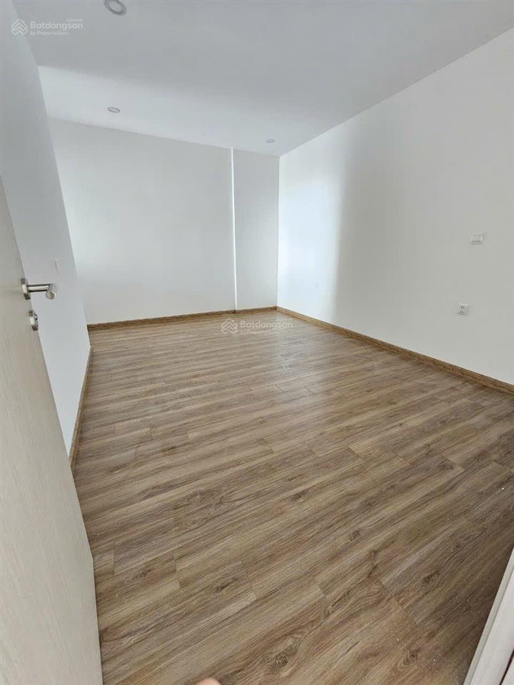 10tỷ sở hữu ngay căn sân vườn 120m2 tại chung cư feliz home