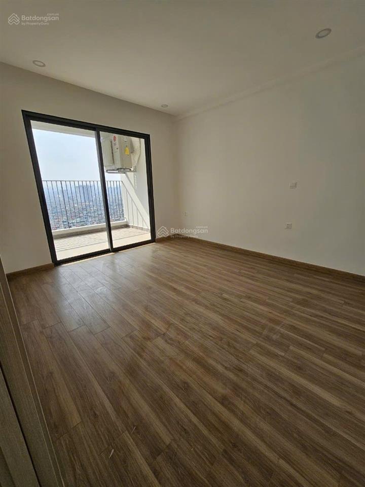 10tỷ sở hữu ngay căn sân vườn 120m2 tại chung cư feliz home