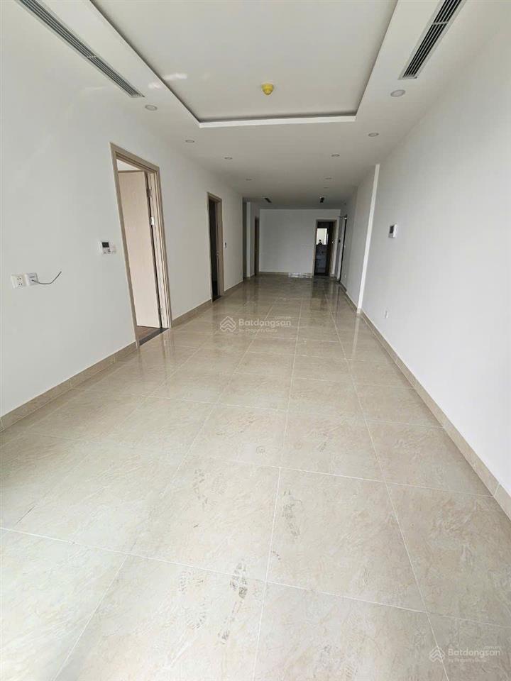 10tỷ sở hữu ngay căn sân vườn 120m2 tại chung cư feliz home
