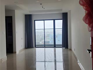 Cho thuê căn hộ phú đông sky garden 2pn giá 7tr ở liền  0388 687 ***