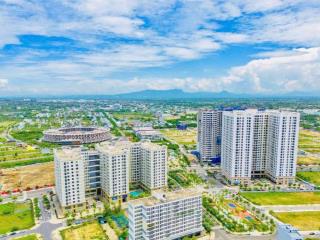 Bán lô đất đẹp khu đô thị fpt, gần đại học fpt, ngũ hành sơn  đà nẵng
 dt 90 m2 (6mx15m) hướng