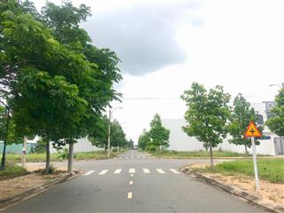 Chính chủ bán đất kdc rạng đông lô sát công viên đi tp.phan thiết 3km, biển 6km, kcn phan thiết 2km