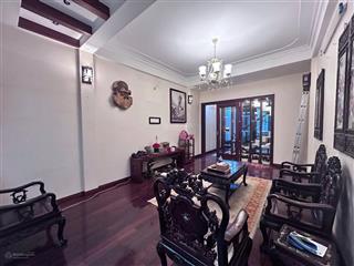 Bán nhà ( chia lô văn phòng quốc hội ) ô tô vào nhà