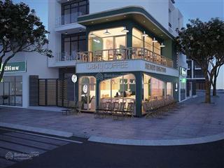 Cho thuê nhà mặt phố ngọc lâm, dt 65m2 x2 tầng, lô góc, 40tr, mọi mô hình kd.   0932 288 ***