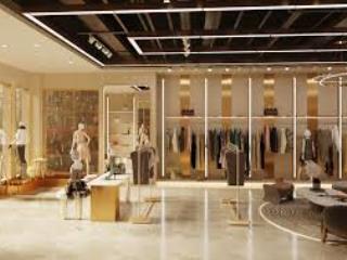 Cho thuê siêu vip mp lý quốc sư,dt 80mx5t,mt 7m, mọi mô hình, ưu tiên thương hiệu.   0932 288 ***