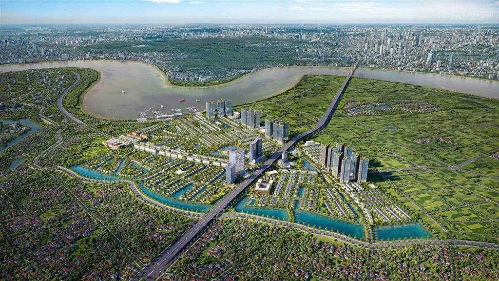 Dự án aluvia city căn hộ khoáng nóng ven sông hồng, chỉ từ 7x triệu/m2 ck đến 12%  0932 288 ***