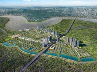 Dự án aluvia city căn hộ khoáng nóng ven sông hồng,chỉ từ 7x triệu/m² ck đến 12%   0932 288 ***