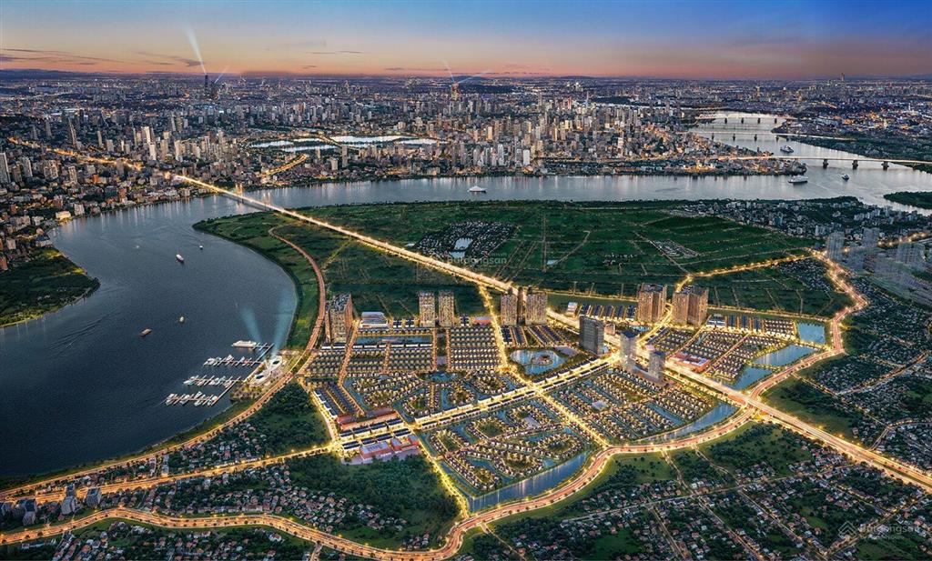 Dự án aluvia city căn hộ khoáng nóng ven sông hồng, chỉ từ 7x triệu/m2 ck đến 12%  0932 288 ***