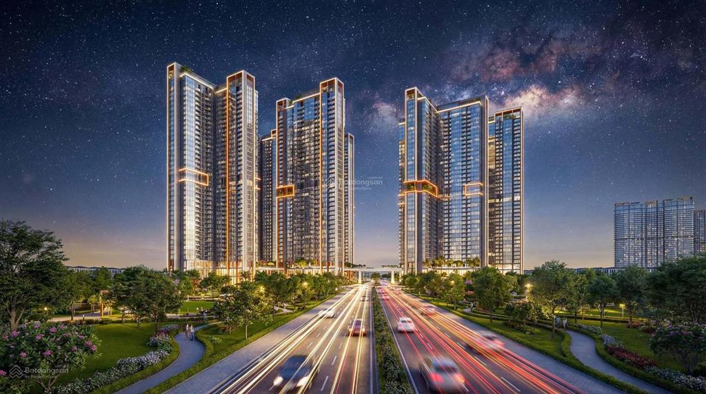 Dự án aluvia city căn hộ khoáng nóng ven sông hồng, chỉ từ 7x triệu/m2 ck đến 12%  0932 288 ***