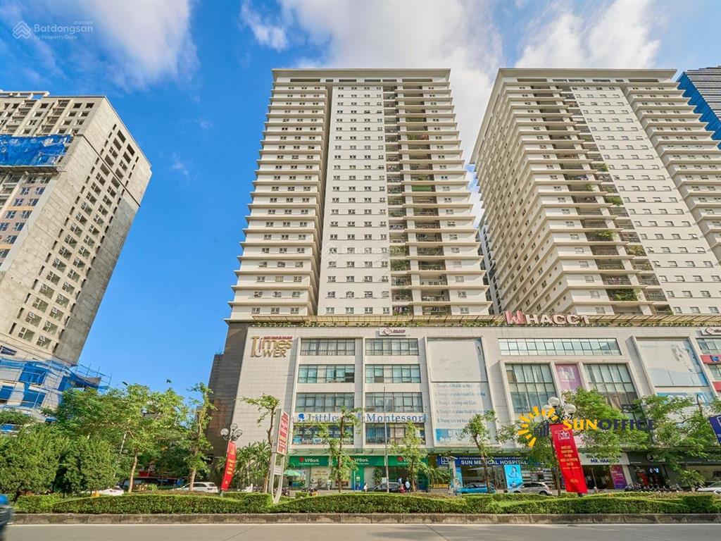 Cần bán cc siêu hot tại times tower lê văn lương, 3n, full đồ,giá 90tr/m2, dt 128 m2  0932 288 ***