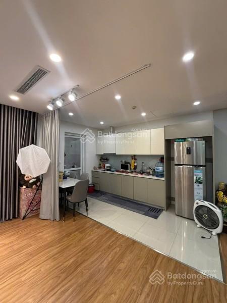 Cần bán cc siêu hot tại times tower lê văn lương, 3n, full đồ,giá 90tr/m2, dt 128 m2  0932 288 ***